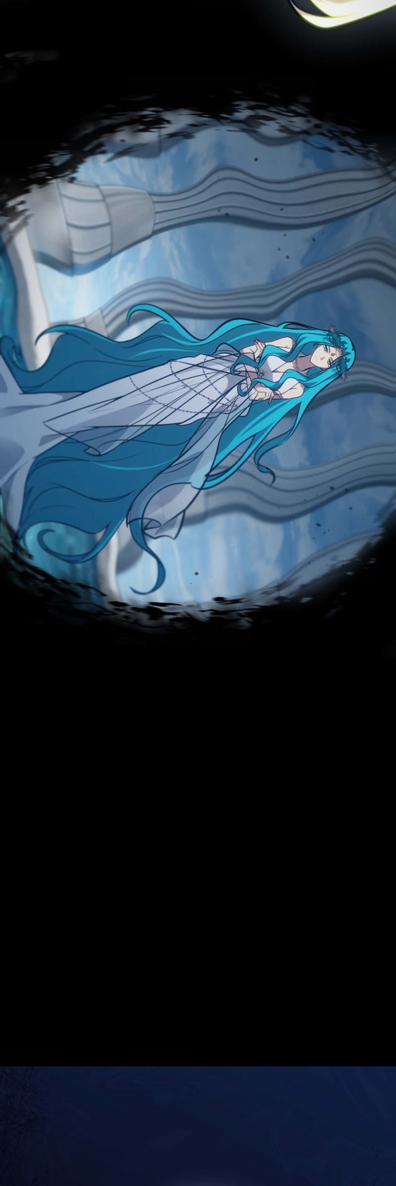 Infinite Mage, Chapter 91 image 33